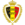 Belgium Logo
