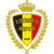 Belgium Logo