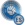 El Salvador Logo