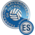 El Salvador Logo