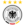 Germany Logo