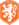 Netherlands Logo