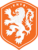 Netherlands Logo