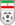 Iran Logo