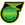 Jamaica Logo