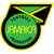 Jamaica Logo