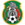 Mexico Logo
