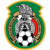 Mexico Logo