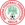 Nigeria Logo