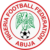Nigeria Logo