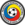 Romania Logo