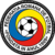 Romania Logo