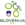 Slovenia Logo