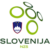 Slovenia Logo