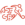 Switzerland Logo