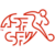 Switzerland Logo