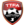 Trinidad and Tobago Logo