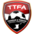 Trinidad and Tobago Logo