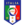 Italy National Team