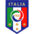 Italy National Team