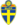 Sweden FA