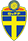 Sweden FA