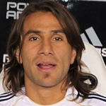 Leonardo Ponzio