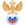 Russia Logo