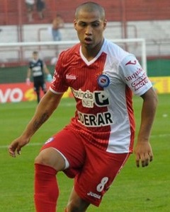 Gaspar Iñíguez