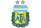 Argentina AFA Logo