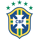 Brazil Logo