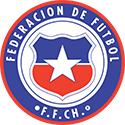 Chile Logo