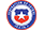 Chile Logo