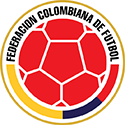 Colombia Logo