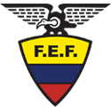 Ecuador Logo