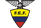 Ecuador Logo