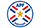 Paraguay Logo