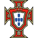 Portugal Logo