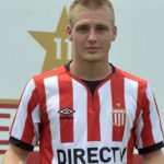 Santiago Ascacibar