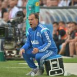 Marcelo Bielsa