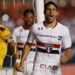 Jonathan Calleri