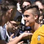 Paulo Dybala