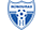Honduras Logo