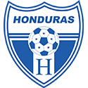 Honduras Logo