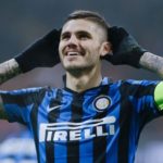 Mauro Icardi