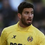 Mateo Musacchio