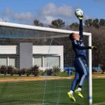 Geronimo Rulli