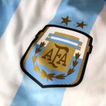 Argentina Background