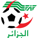 Algeria Logo