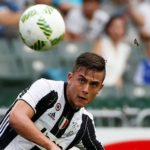 Paulo Dybala